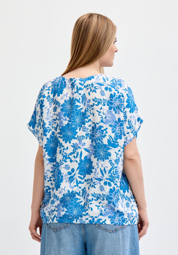 Футболка Эдалаида шир.  580, рис. 3