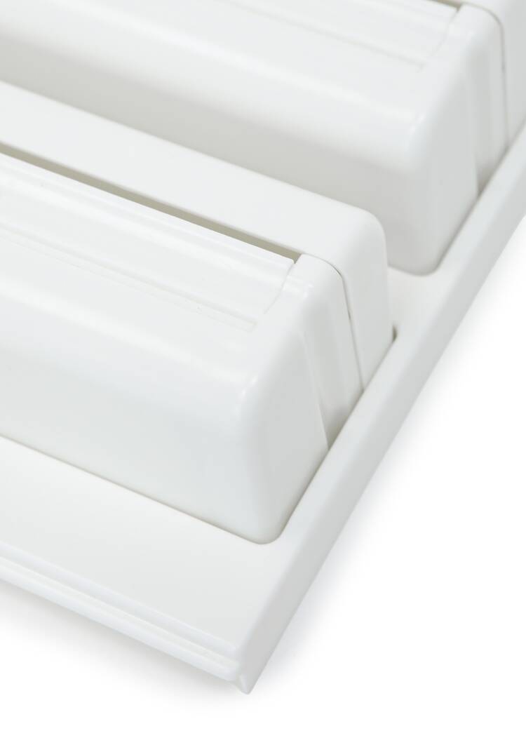 Органайзер кухонный 3 в 1 шир.  750, рис. 4