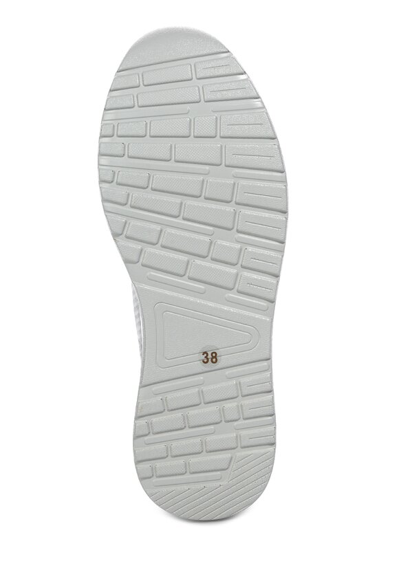 Кроссовки женские Стефия шир.  580, рис. 15