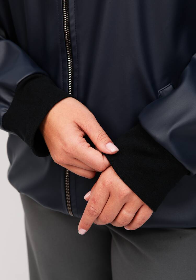 Бомбер Невероятное путешествие шир.  750, рис. 25