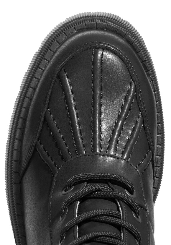 Ботинки женские Кармела шир.  580, рис. 4