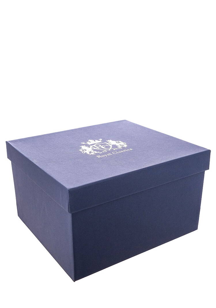 Чайная пара кобальтовая шир.  750, рис. 9