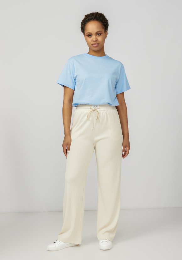 Брюки женские Исидора шир.  580, рис. 22