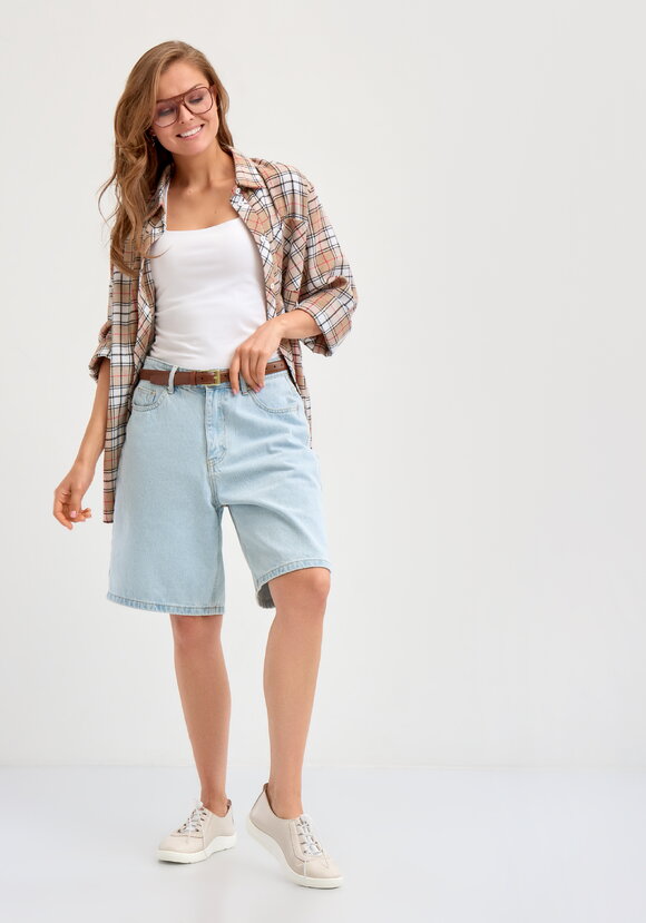 Ботинки женские Луиса шир.  580, рис. 10