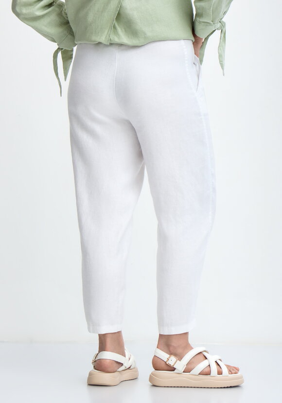 Брюки Дивна шир.  580, рис. 3