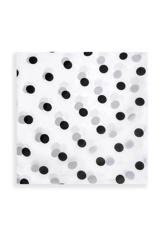 Парео Прозрачный намек шир.  580, рис. 1