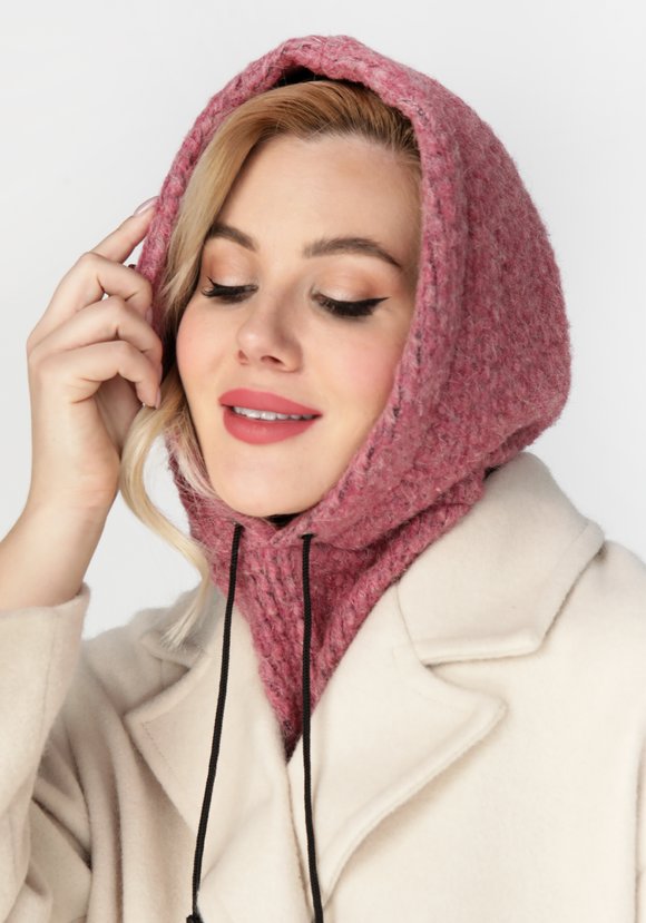 Капор Альда шир.  580, рис. 14