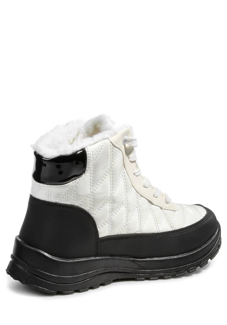 Ботинки женские Изабелла шир.  750, рис. 13