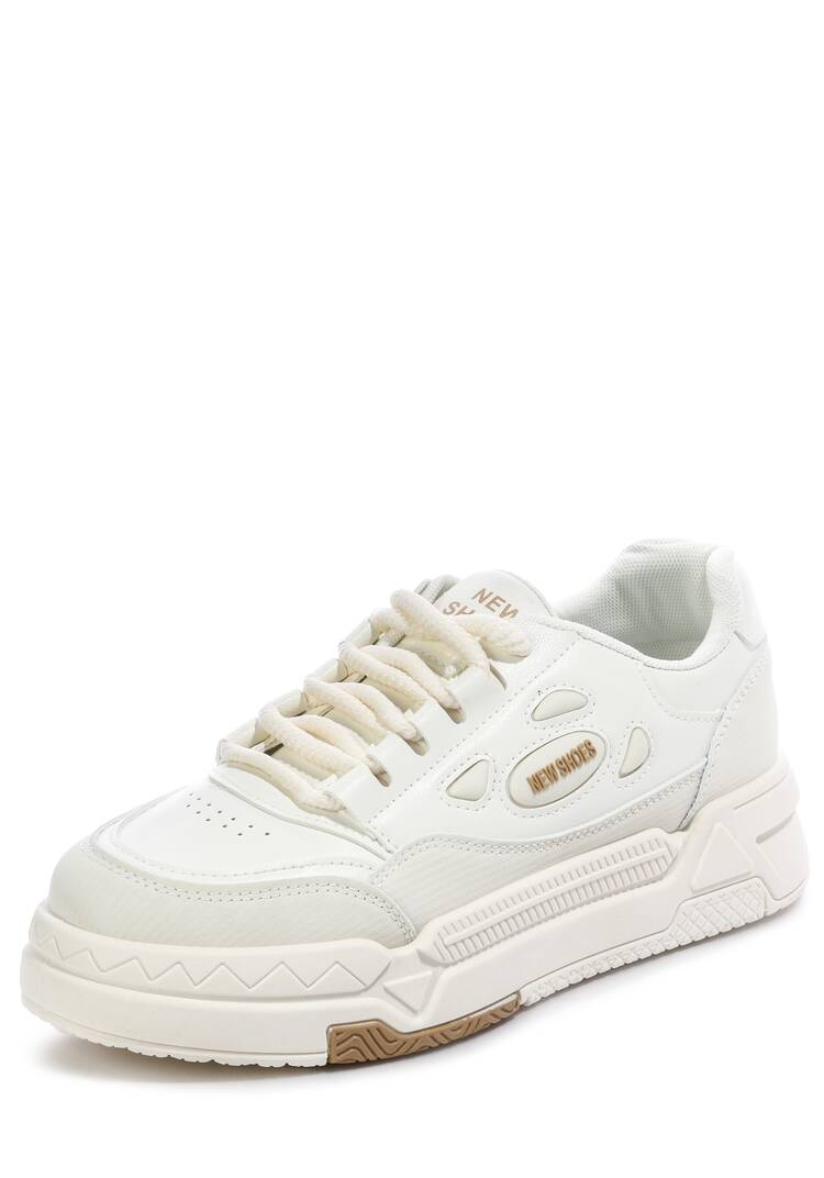 Кроссовки женские Галактика шир.  750, рис. 11