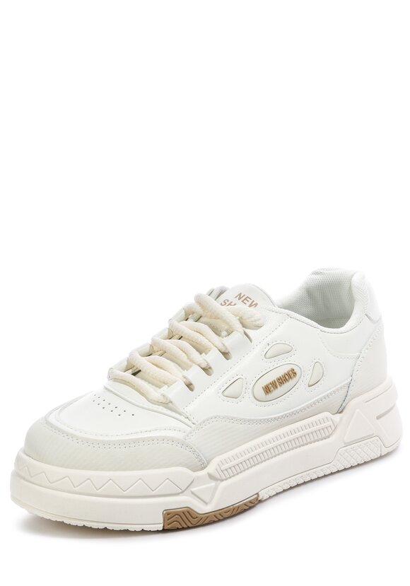 Кроссовки женские Галактика шир.  580, рис. 11