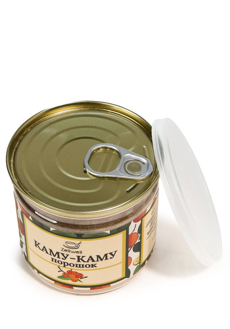 Суперфуд, набор из 3 шт. шир.  750, рис. 10