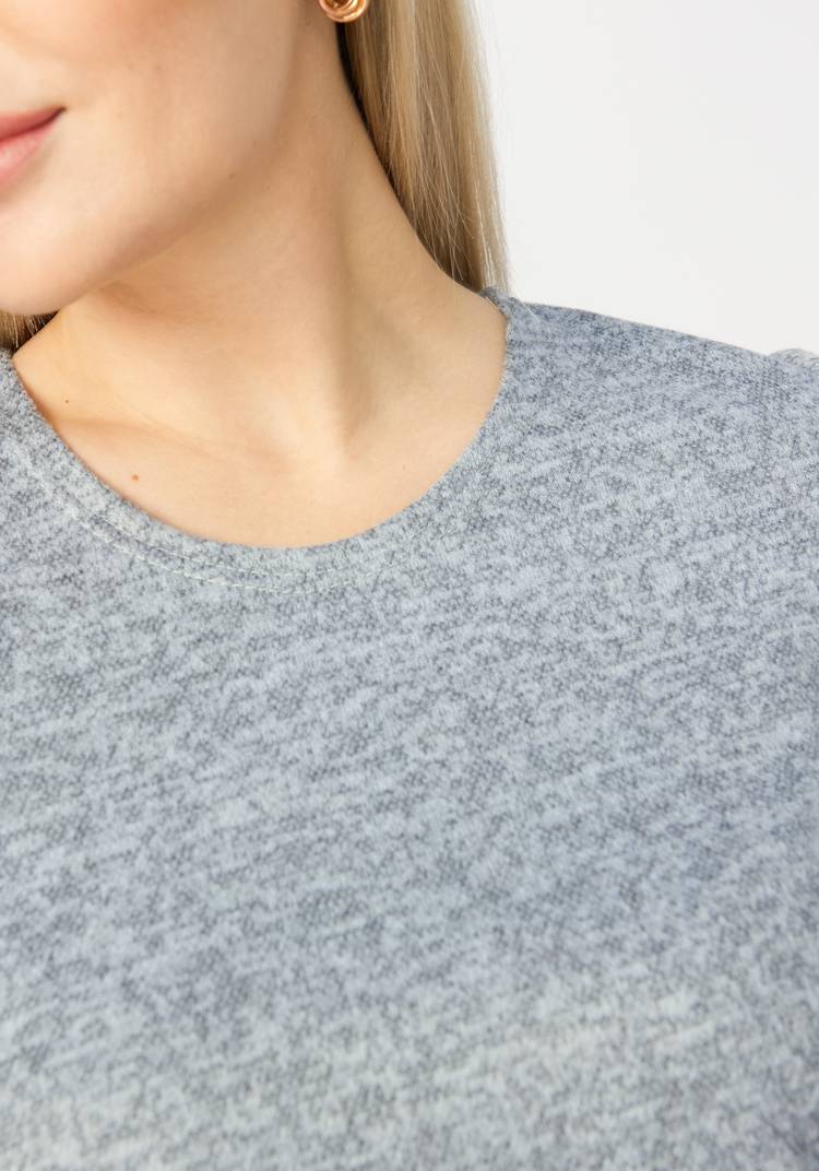 Туника женская Сандра шир.  750, рис. 8