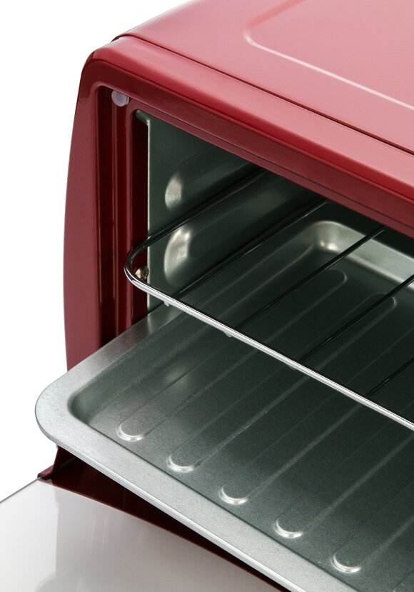 Мини-печь Чудо-Жар шир.  580, рис. 6