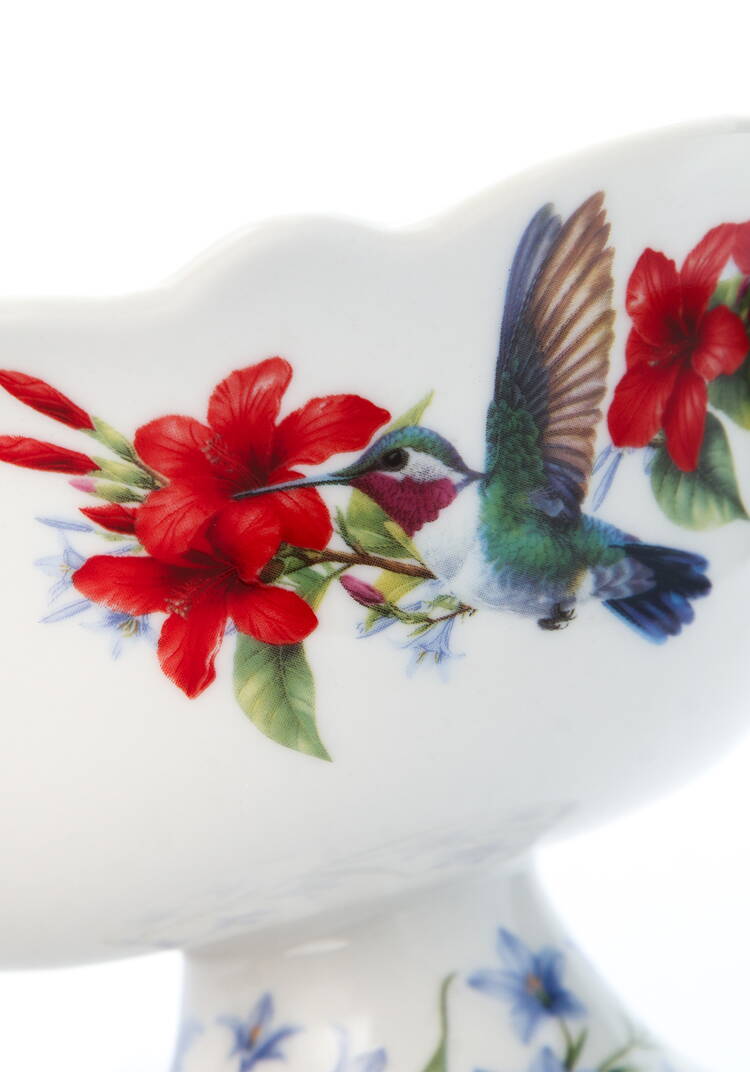 Конфетница шир.  750, рис. 14