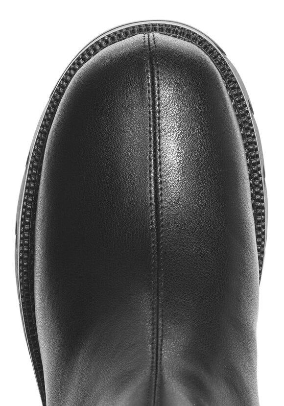 Ботинки женские Кения шир.  580, рис. 4