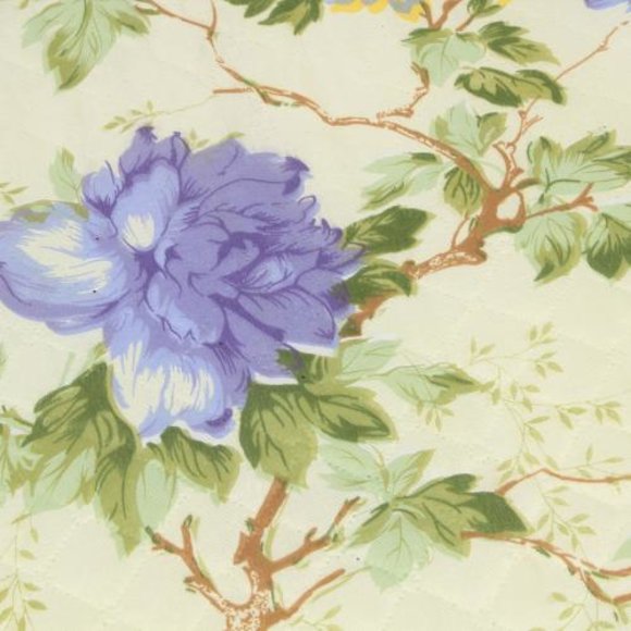 Матрас-топпер Соната Комфорт шир.  580, рис. 12