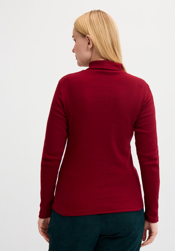 Водолазка Борислава шир.  580, рис. 9