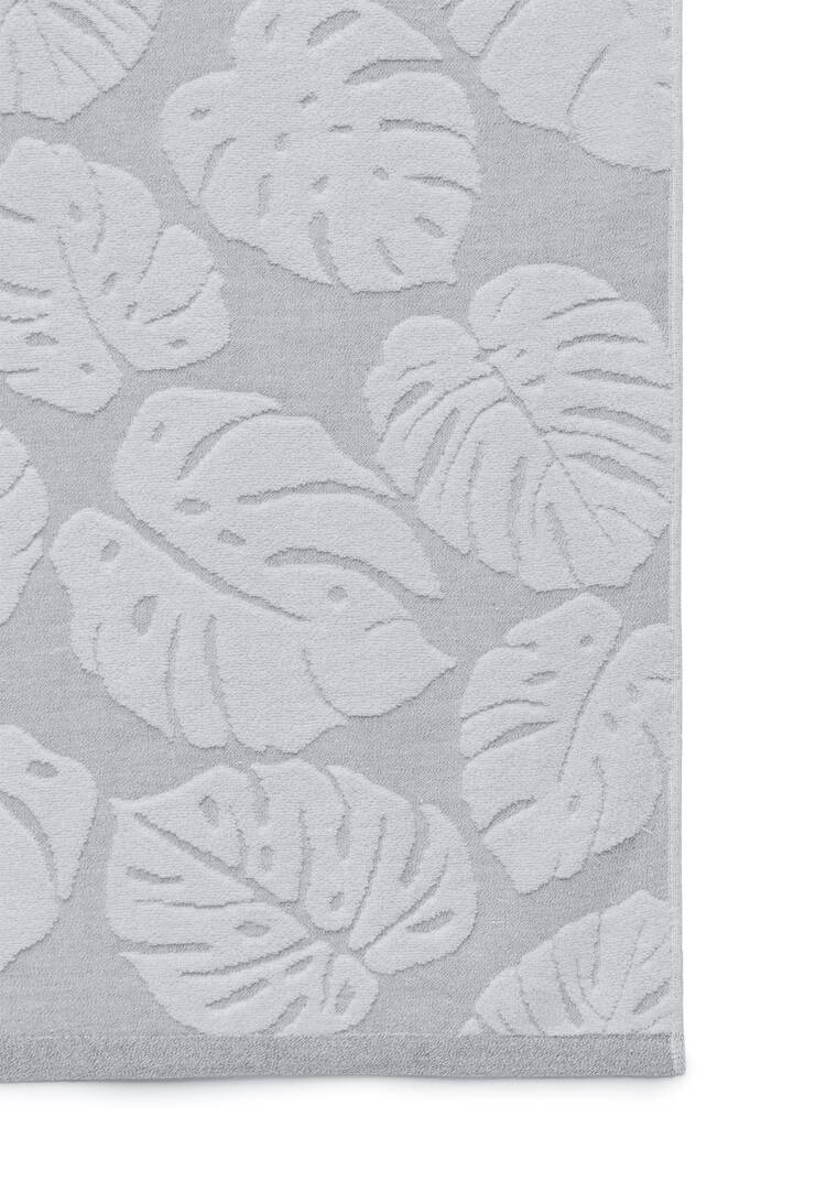 Полотенца махровое банное шир.  750, рис. 8