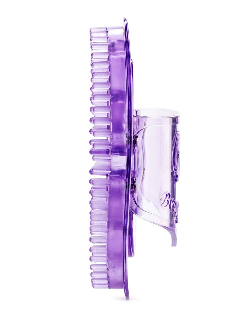 Магнитная щётка-массажер для тела шир.  750, рис. 3