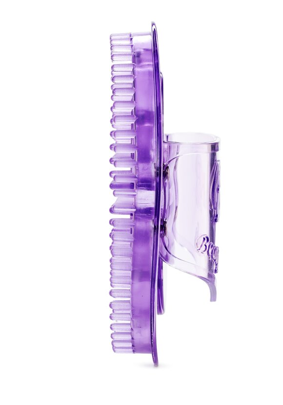 Магнитная щётка-массажер для тела шир.  580, рис. 3