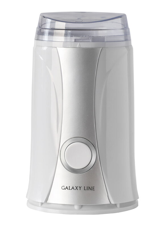 Электрическая кофемолка Бариста шир.  580, рис. 1