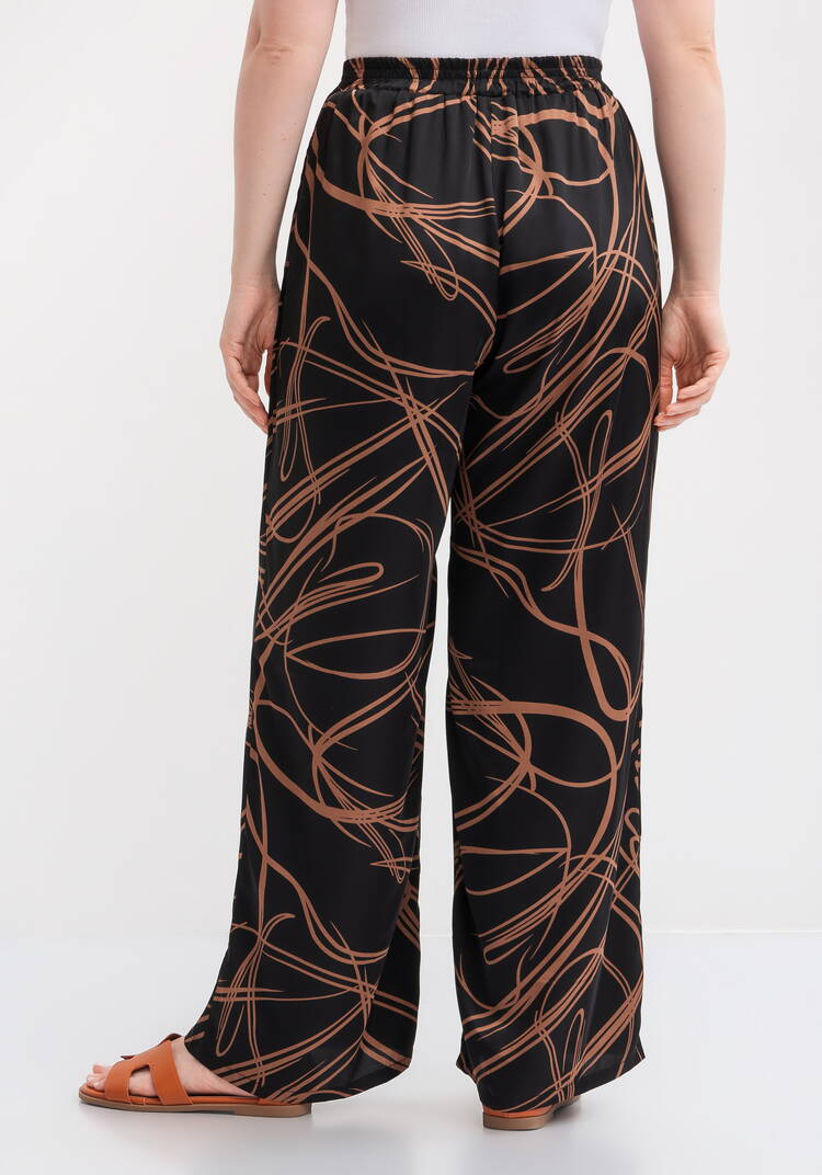 Костюм Стелла шир.  750, рис. 11