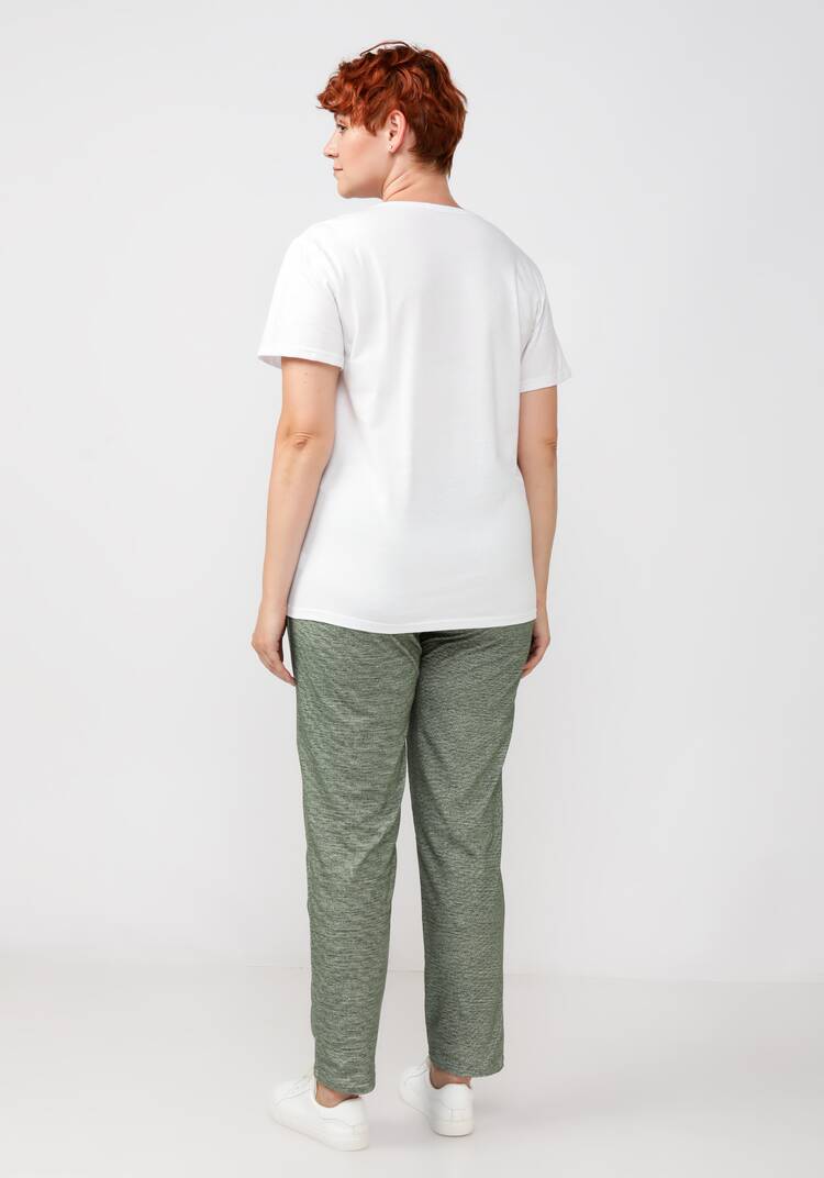 Костюм Изабелла шир.  750, рис. 2