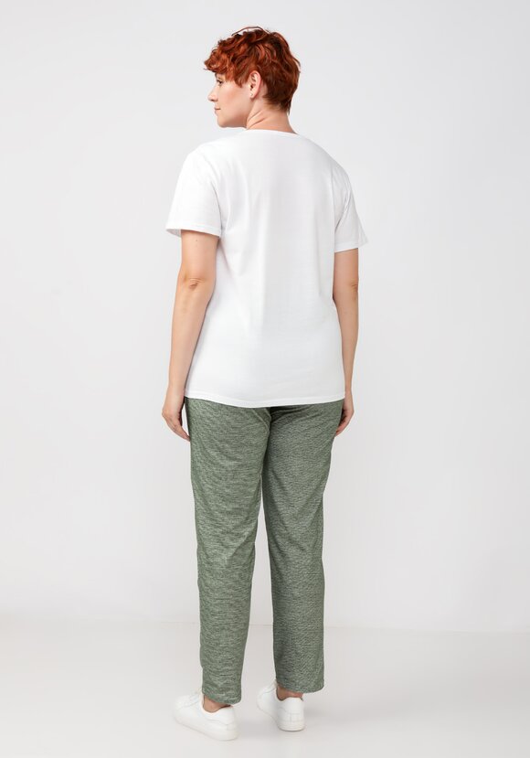 Костюм Изабелла шир.  580, рис. 2