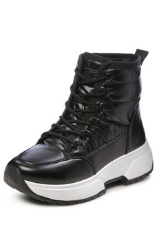 Дутики женские Бертта