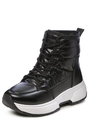 Дутики женские Бертта