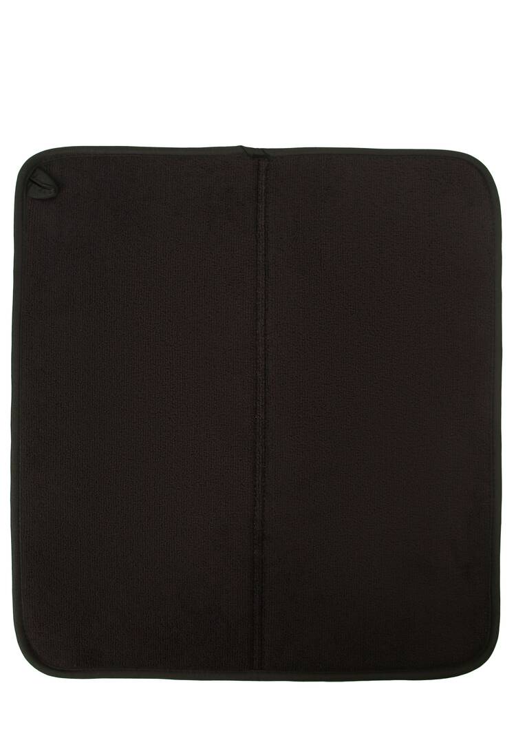 Коврик для сушки посуды шир.  750, рис. 1