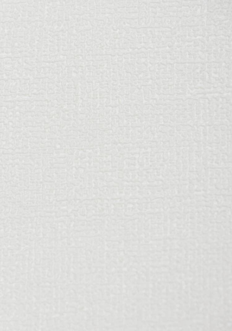 Самоклеящиеся  рулонные обои, 10 м шир.  750, рис. 27