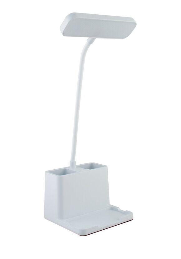 Лампа настольная с диммером шир.  580, рис. 2