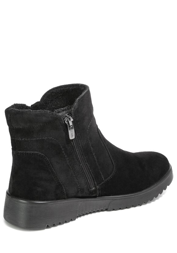 Ботинки женские Арина шир.  580, рис. 15