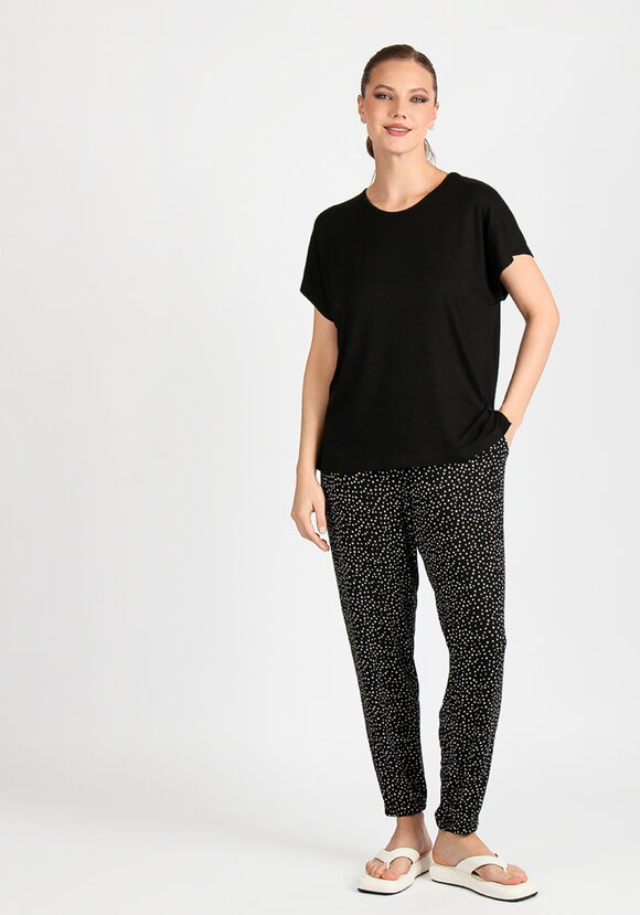 Блуза Карина шир.  580, рис. 20