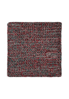 Шарф-труба Розмари