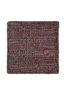 Шарф-труба Розмари