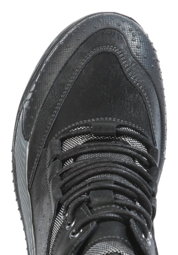 Ботинки женские Альмира шир.  580, рис. 4