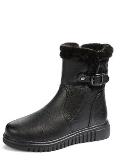 Полусапоги женские Джейн