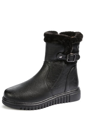 Полусапоги женские Джейн