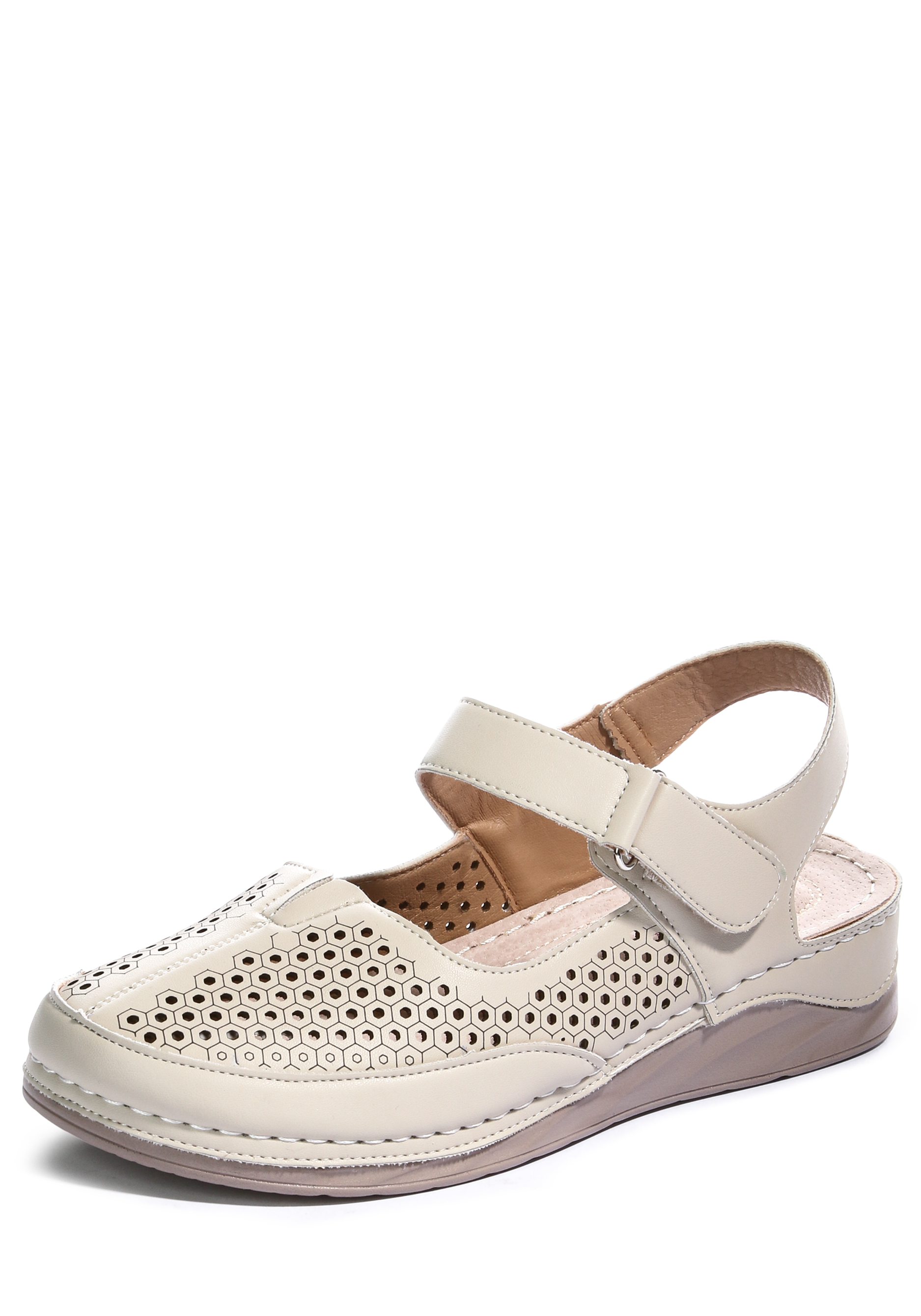 Туфли женские quotАнастаси quot 2999₽