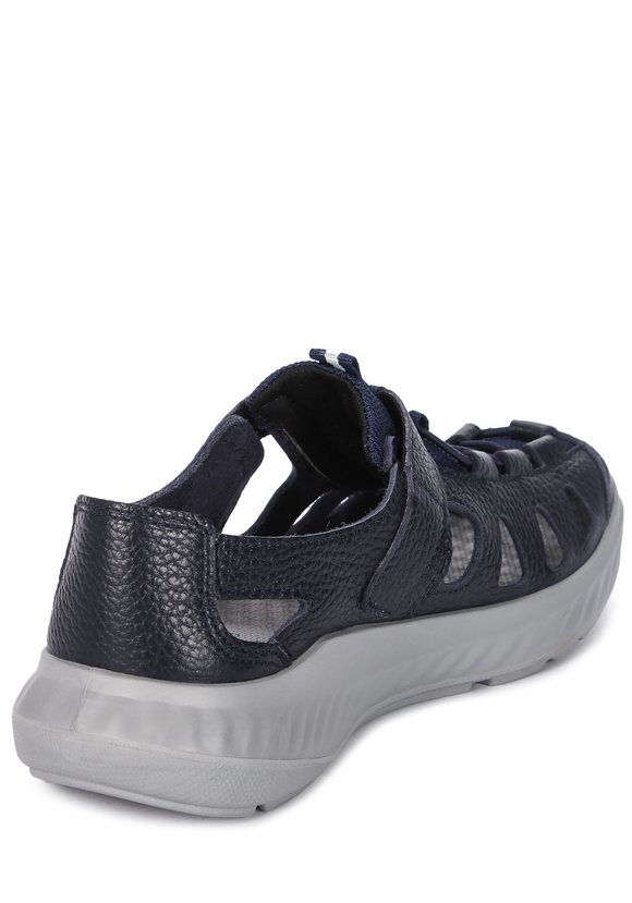 Туфли женские ортопедические Лорена шир.  580, рис. 5