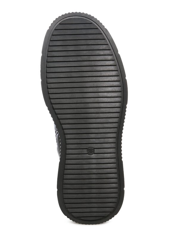 Ботинки женские Алетта шир.  580, рис. 5