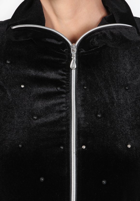 Костюм Ирина шир.  580, рис. 16