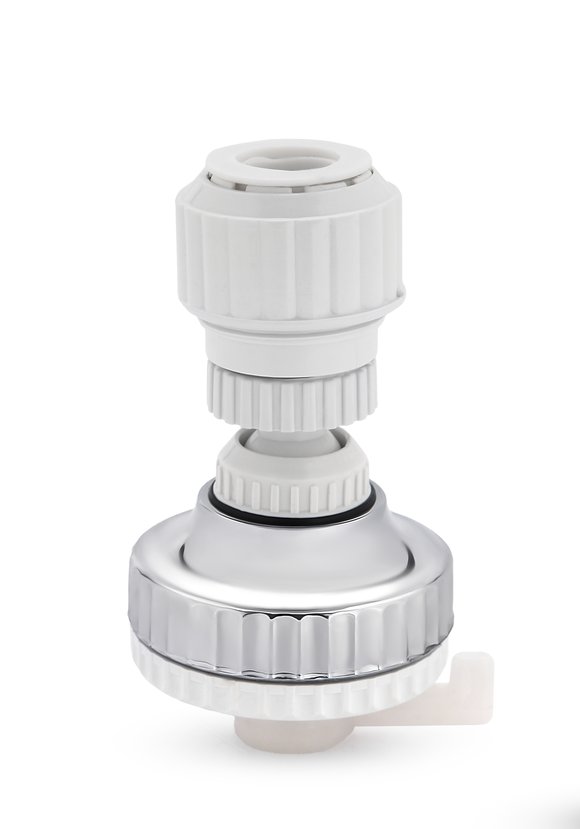 Рассеиватель на кран, 3. шт шир.  580, рис. 1