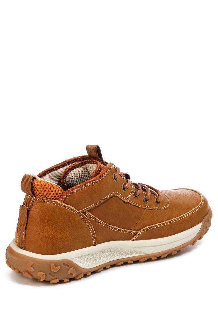 Ботинки женские Ботти шир.  750, рис. 3