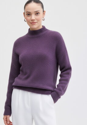 Свитер Дженна