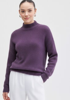 Свитер Дженна