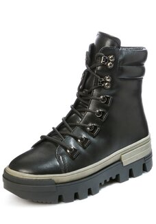 Ботинки женские Богдана