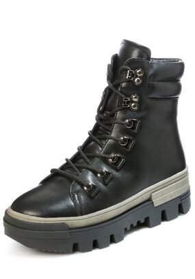 Ботинки женские Богдана